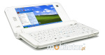 MID (UMPC) - UMID M1 mBook (32GB ssd) - photo 10