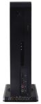 Mini PC - ECS MD100 - photo 18