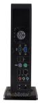 Mini PC - ECS MD100 - photo 17