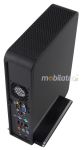 Mini PC - ECS MD100 - photo 12