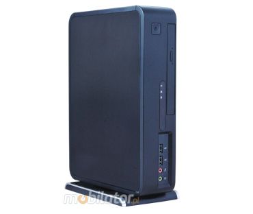 Mini PC - ECS MD100