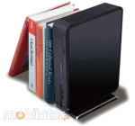 Mini PC - ECS MD100 - photo 1