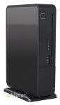 Mini PC - ECS MD200 - photo 33