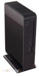 Mini PC - ECS MD200 - photo 32