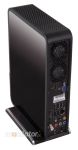 Mini PC - ECS MD200 - photo 24