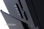 Mini PC - ECS MD200 - photo 15