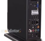 Mini PC - ECS MD200 - photo 2