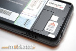 MID (UMPC) - Viliv S5 Premium-H - photo 18