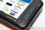MID (UMPC) - Viliv S5 Premium-H - photo 13