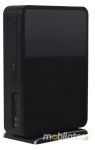 Mini PC - ECS MD100 v.160 - photo 20