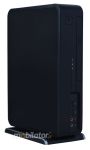 Mini PC - ECS MD100 v.160 - photo 18