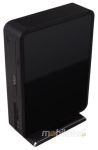 Mini PC - ECS MD100 v.160 - photo 15