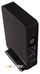 Mini PC - ECS MD100 v.160 - photo 12