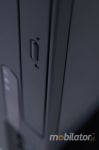 Mini PC - ECS MD100 v.160 - photo 7