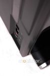 Mini PC - ECS MD100 v.160 - photo 6