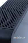 Mini PC - ECS MD200 v.250 - photo 29