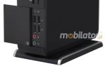 Mini PC - ECS MD200 v.320 - photo 35