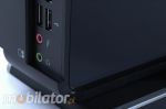 Mini PC - ECS MD200 v.320 - photo 32