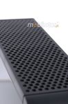 Mini PC - ECS MD200 v.320 - photo 29