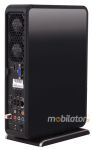 Mini PC - ECS MD200 v.320 - photo 15