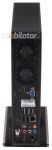 Mini PC - ECS MD200 v.320 - photo 4