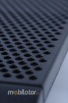 Mini PC - ECS MD200 T1 - photo 24
