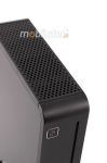 Mini PC - ECS MD200 T1 - photo 23