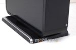 Mini PC - ECS MD200 T1 - photo 22