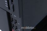 Mini PC - ECS MD200 T1 - photo 19