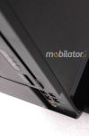 Mini PC - ECS MD200 T1 - photo 18