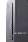 Mini PC - ECS MD200 T1 - photo 16