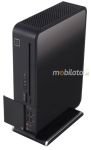 Mini PC - ECS MD200 T1 - photo 9