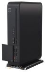 Mini PC - ECS MD200 T1 - photo 8
