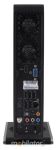 Mini PC - ECS MD200 T1 - photo 2