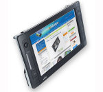 UMPC - Viliv X70 Premium-3G - photo 41