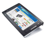 UMPC - Viliv X70 Premium-3G - photo 40