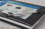 UMPC - Viliv X70 Premium-3G - photo 6