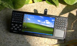 UMPC - EKing I1 - photo 1