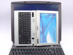 UMPC - Flybook A33i GPRS - photo 51