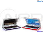 UMPC - Flybook A33i GPRS - photo 40