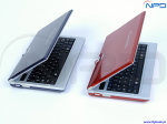 UMPC - Flybook A33i GPRS - photo 33