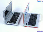 UMPC - Flybook A33i GPRS - photo 28