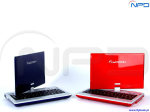 UMPC - Flybook A33i GPRS - photo 22
