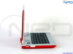 UMPC - Flybook A33i GPRS - photo 18