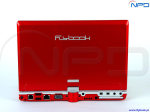 UMPC - Flybook A33i GPRS - photo 12