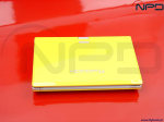 UMPC - Flybook A33i GPRS - photo 10