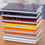 UMPC - Flybook A33i GPRS - photo 2