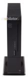 Mini PC - MD200 v.16C - photo 17