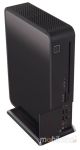 Mini PC - MD200 v.16C - photo 2
