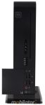 Mini PC - MD200 v.16C - photo 1